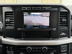 2024 Ford F-250 Crew Cab 4x4 Pickup for sale #J2045 - photo 5