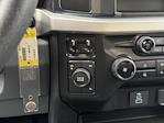 2024 Ford F-250 Crew Cab 4x4 Pickup for sale #J2045 - photo 6
