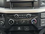2024 Ford F-250 Crew Cab 4x4 Pickup for sale #J2045 - photo 7
