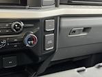 2024 Ford F-250 Crew Cab 4x4 Pickup for sale #J2045 - photo 8
