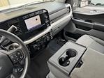 2024 Ford F-250 Crew Cab 4x4 Pickup for sale #J2045 - photo 9