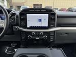 2023 Ford F-150 SuperCrew Cab 4x4 Pickup for sale #J2048 - photo 3