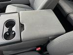 2023 Ford F-150 SuperCrew Cab 4x4 Pickup for sale #J2048 - photo 13