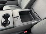 2023 Ford F-150 SuperCrew Cab 4x4 Pickup for sale #J2048 - photo 15