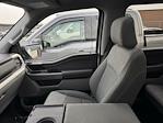 2023 Ford F-150 SuperCrew Cab 4x4 Pickup for sale #J2048 - photo 16