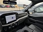 2023 Ford F-150 SuperCrew Cab 4x4 Pickup for sale #J2048 - photo 17