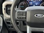 2023 Ford F-150 SuperCrew Cab 4x4 Pickup for sale #J2048 - photo 18