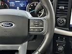2023 Ford F-150 SuperCrew Cab 4x4 Pickup for sale #J2048 - photo 19