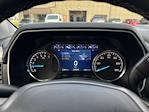 2023 Ford F-150 SuperCrew Cab 4x4 Pickup for sale #J2048 - photo 22