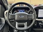2023 Ford F-150 SuperCrew Cab 4x4 Pickup for sale #J2048 - photo 23