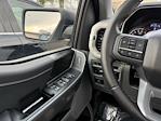 2023 Ford F-150 SuperCrew Cab 4x4 Pickup for sale #J2048 - photo 24