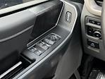 2023 Ford F-150 SuperCrew Cab 4x4 Pickup for sale #J2048 - photo 25