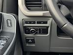 2023 Ford F-150 SuperCrew Cab 4x4 Pickup for sale #J2048 - photo 26