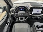 2023 Ford F-150 SuperCrew Cab 4x4 Pickup for sale #J2048 - photo 27