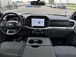 2023 Ford F-150 SuperCrew Cab 4x4 Pickup for sale #J2048 - photo 28