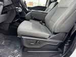 2023 Ford F-150 SuperCrew Cab 4x4 Pickup for sale #J2048 - photo 29