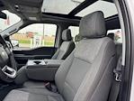 2023 Ford F-150 SuperCrew Cab 4x4 Pickup for sale #J2048 - photo 30