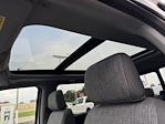 2023 Ford F-150 SuperCrew Cab 4x4 Pickup for sale #J2048 - photo 31