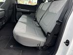 2023 Ford F-150 SuperCrew Cab 4x4 Pickup for sale #J2048 - photo 32