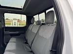 2023 Ford F-150 SuperCrew Cab 4x4 Pickup for sale #J2048 - photo 33
