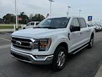 2023 Ford F-150 SuperCrew Cab 4x4 Pickup for sale #J2048 - photo 34