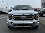 2023 Ford F-150 SuperCrew Cab 4x4 Pickup for sale #J2048 - photo 35