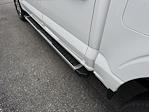 2023 Ford F-150 SuperCrew Cab 4x4 Pickup for sale #J2048 - photo 37