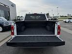 2023 Ford F-150 SuperCrew Cab 4x4 Pickup for sale #J2048 - photo 38