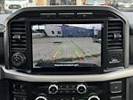 2023 Ford F-150 SuperCrew Cab 4x4 Pickup for sale #J2048 - photo 5