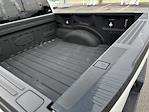 2023 Ford F-150 SuperCrew Cab 4x4 Pickup for sale #J2048 - photo 39