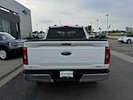 2023 Ford F-150 SuperCrew Cab 4x4 Pickup for sale #J2048 - photo 40