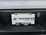 2023 Ford F-150 SuperCrew Cab 4x4 Pickup for sale #J2048 - photo 41