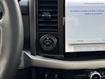 2023 Ford F-150 SuperCrew Cab 4x4 Pickup for sale #J2048 - photo 6