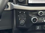 2023 Ford F-150 SuperCrew Cab 4x4 Pickup for sale #J2048 - photo 7
