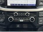 2023 Ford F-150 SuperCrew Cab 4x4 Pickup for sale #J2048 - photo 8