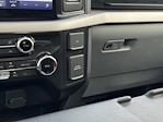 2023 Ford F-150 SuperCrew Cab 4x4 Pickup for sale #J2048 - photo 9
