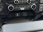 2023 Ford F-150 SuperCrew Cab 4x4 Pickup for sale #J2048 - photo 10