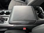 2024 Ford F-150 SuperCrew Cab 4x4 Pickup for sale #J2049 - photo 13
