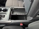 2024 Ford F-150 SuperCrew Cab 4x4 Pickup for sale #J2049 - photo 15
