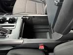 2024 Ford F-150 SuperCrew Cab 4x4 Pickup for sale #J2049 - photo 16