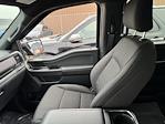 2024 Ford F-150 SuperCrew Cab 4x4 Pickup for sale #J2049 - photo 17