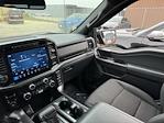 2024 Ford F-150 SuperCrew Cab 4x4 Pickup for sale #J2049 - photo 18