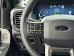 2024 Ford F-150 SuperCrew Cab 4x4 Pickup for sale #J2049 - photo 19