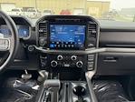 2024 Ford F-150 SuperCrew Cab 4x4 Pickup for sale #J2049 - photo 3