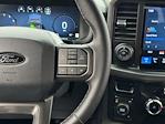 2024 Ford F-150 SuperCrew Cab 4x4 Pickup for sale #J2049 - photo 20