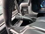 2024 Ford F-150 SuperCrew Cab 4x4 Pickup for sale #J2049 - photo 21