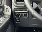 2024 Ford F-150 SuperCrew Cab 4x4 Pickup for sale #J2049 - photo 26