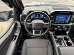2024 Ford F-150 SuperCrew Cab 4x4 Pickup for sale #J2049 - photo 27