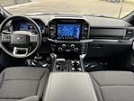 2024 Ford F-150 SuperCrew Cab 4x4 Pickup for sale #J2049 - photo 28