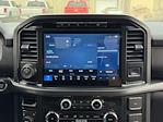2024 Ford F-150 SuperCrew Cab 4x4 Pickup for sale #J2049 - photo 4